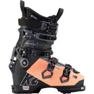 K2 Mindbender 110 Alliance Alpine Touring Boot