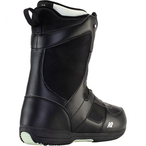  K2 Belief Boa Snowboard Boot - Womens