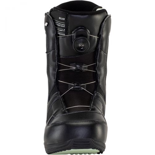  K2 Belief Boa Snowboard Boot - Womens