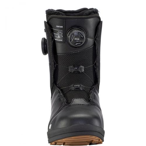  K2 Contour Boa Snowboard Boot - Womens