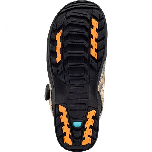  K2 Maysis Boa Snowboard Boot - Mens