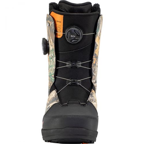  K2 Maysis Boa Snowboard Boot - Mens