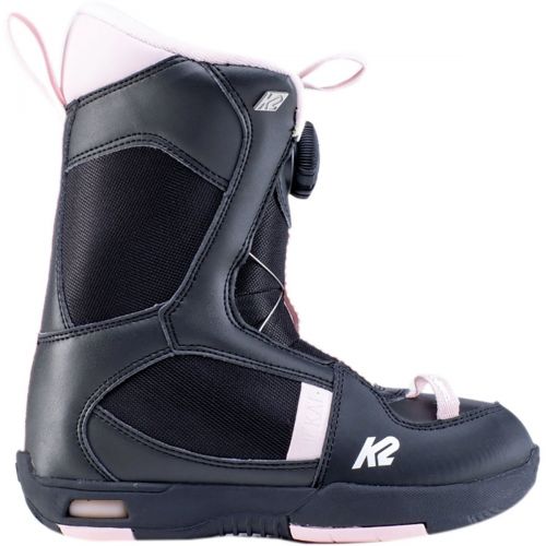  K2 Lil Kat Snowboard Boot - Girls