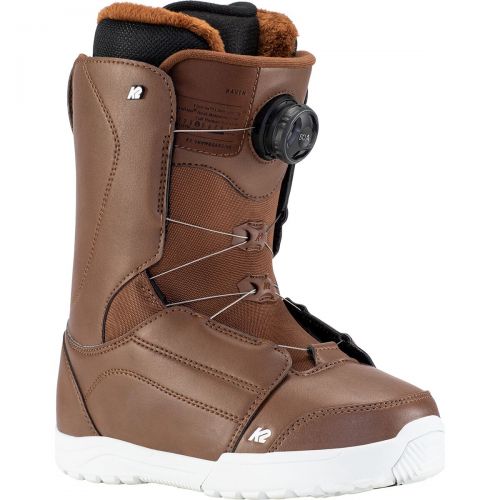  K2 Haven Boa Snowboard Boot - Womens