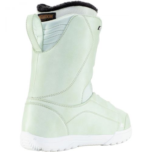  K2 Haven Boa Snowboard Boot - Womens