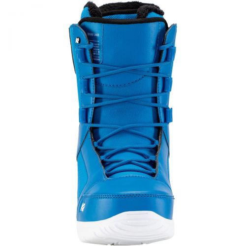  K2 Rosko Lace Snowboard Boot - Mens