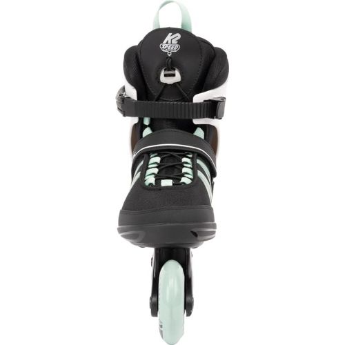  K2 Skate Kinetic 80 Pro Women's