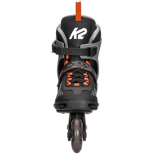  K2 Kinetic 80 Men's Inline Skates