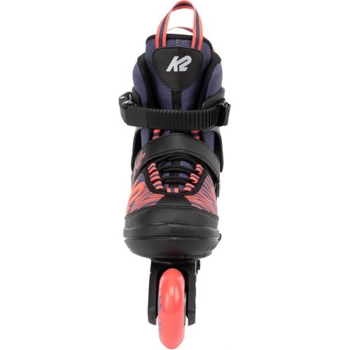  K2 Marlee Girls Adjustable Inline Skates