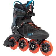 K2 Skate Vo2 S