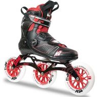 K2 Skate Mod 125 Inline Skates