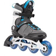 K2 Skate Alexis 84 Pro