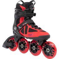 K2 VO2 S 100 BOA Unisex Inline Skates