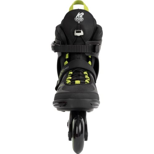  Skate Men's F.i.t. 80 Pro Inline Skates