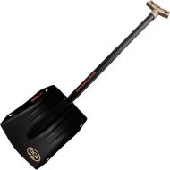 BCA Dozer 2T-S Avalanche Rescue Shovel w/ Saw