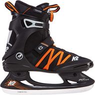 K2 Skate F.I.T. Ice BOA Skates