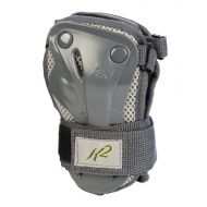 K2 Alexis Womens 2012 Wrist Guard, Small