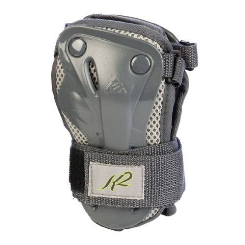  K2 Alexis Womens 2012 Wrist Guard, Small