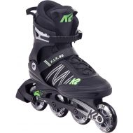 K2 Mens F.i.t. 80 Inline Skates