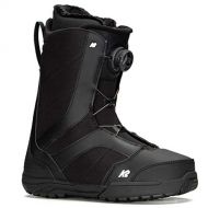 K2 Raider Snowboard Boots 2021 - Mens