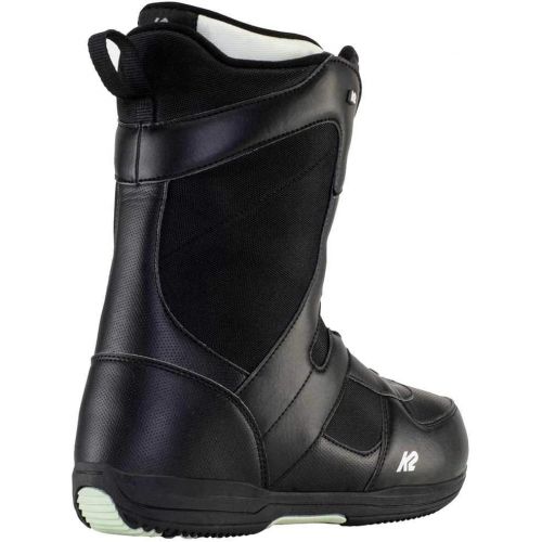  K2 Womens Belief Snowboard Boots 2021