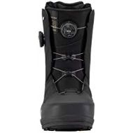 K2 Maysis Snowboard Boots 2021 Realtree 11.5