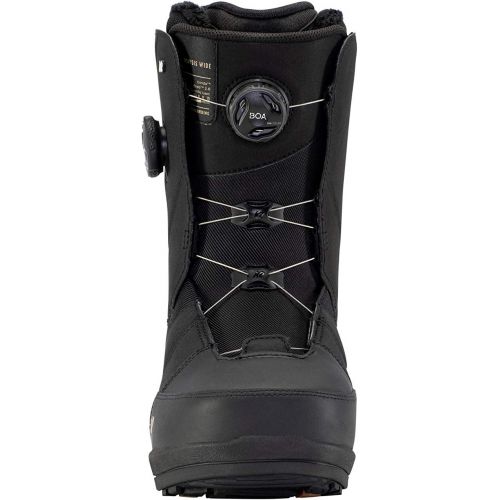  K2 Maysis Snowboard Boots 2021 Realtree 11.5