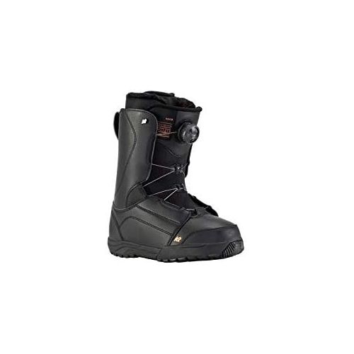  K2 Womens Haven Snowboard Boots 2021