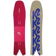 K2 Cool Bean Snowboard 2021