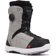 K2 Kinsley Clicker Snowboard Boot Womens