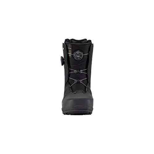  K2 Maysis Snowboard Boot Mens