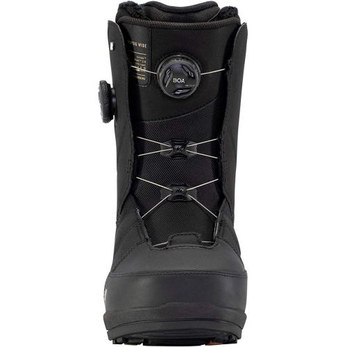  K2 Maysis Snowboard Boot Mens