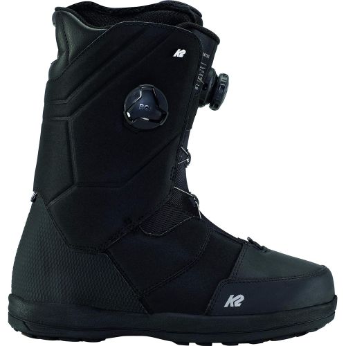  [아마존베스트]K2 Maysis Snowboard Boots Wide