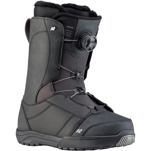  [아마존베스트]K2 Haven Snowboard Boots 2020 - Womens