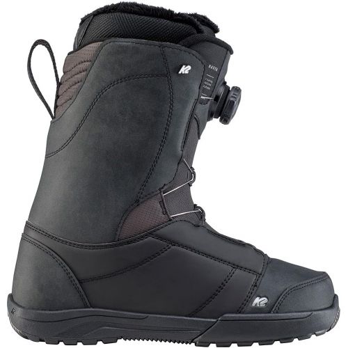  [아마존베스트]K2 Haven Snowboard Boots 2020 - Womens