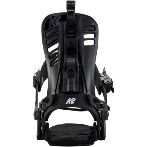  [아마존베스트]K2 Cinch TS Snowboard Binding 2021 - Mens