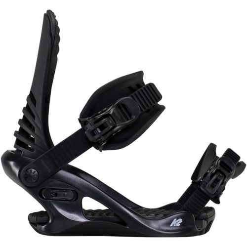  [아마존베스트]K2 Womens Cassette Snowboard Bindings 2021