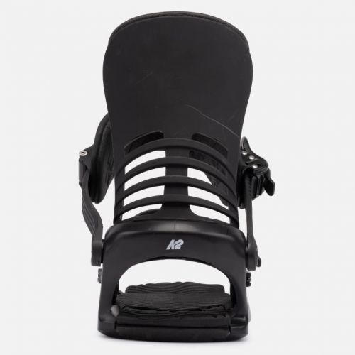  [아마존베스트]K2 Womens Cassette Snowboard Bindings 2021