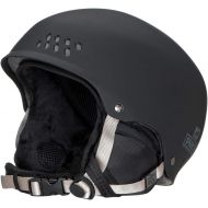 [아마존베스트]K2 2018 Phase Pro Helmet