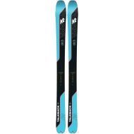 K2 2021 Talkback 96 Womens Ski