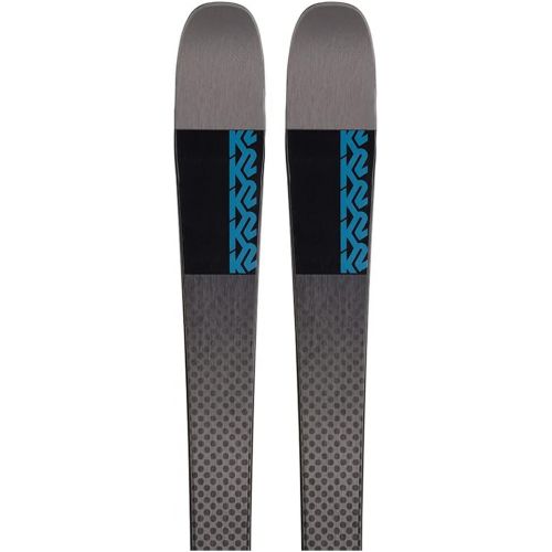  K2 Mindbender 85 Alliance Ski Womens