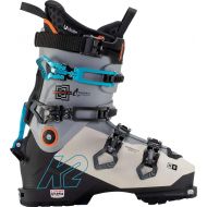 K2 Mindbender 120 LV Ski Boot Mens