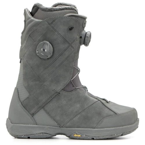  K2 Maysis Snowboard Boots