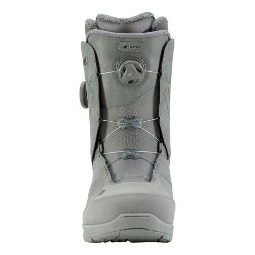  K2 Maysis Snowboard Boots