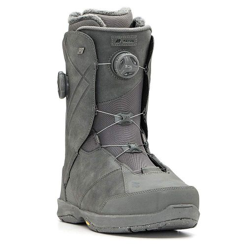  K2 Maysis Snowboard Boots