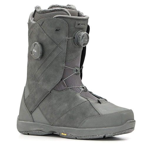  K2 Maysis Snowboard Boots