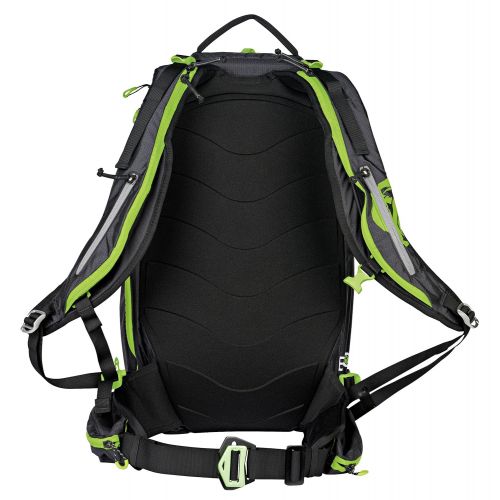  K2 Backside 24L Kitted Backpack Mens