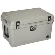 K2 Coolers Summit 50 Team Color Edition Cooler