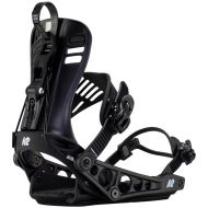 K2 Cinch TS Snowboard Bindings 2018