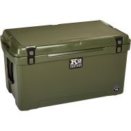 K2 Coolers Summit 70 Cooler